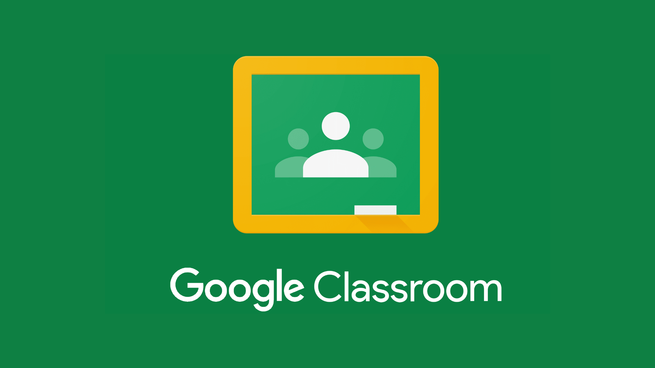 How to Integrate Google Classroom with Everyday Speech | Everyday Speech