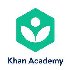 Khan Academy - Peace Mission Evarsity 2024