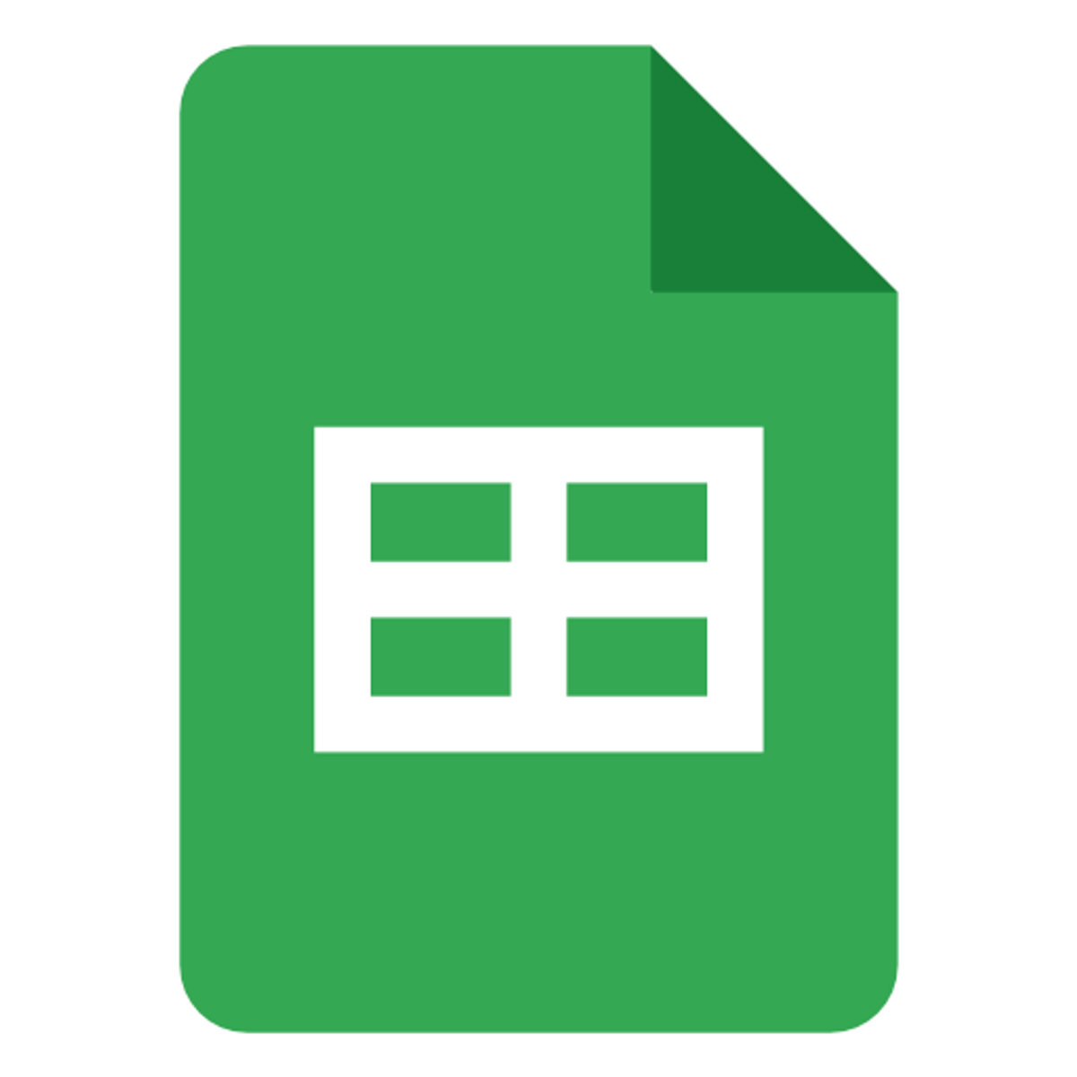 Doing more with Google Sheets | Coursera