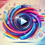 بهترین هوش مصنوعی رایگان ساخت ویدئو