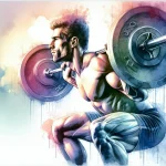بهترین هوش مصنوعی برنامه ورزش و بدنسازی